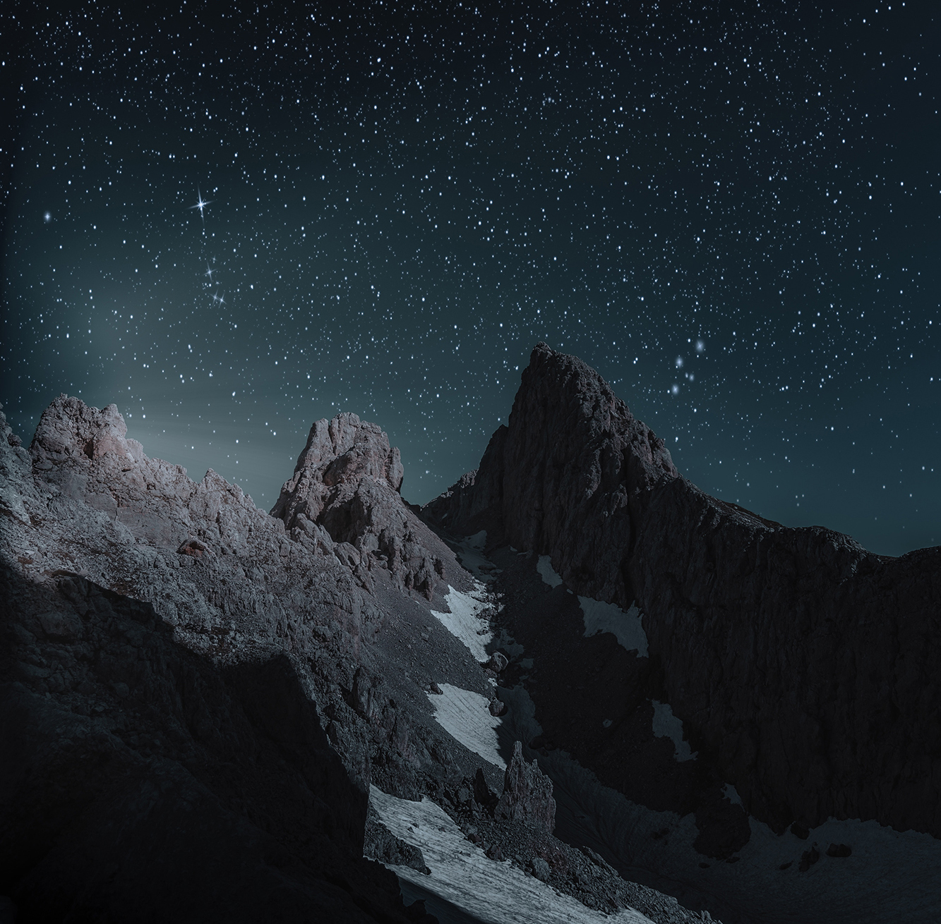 eberhard-grossgasteiger-1036384-unsplash_sm.jpg