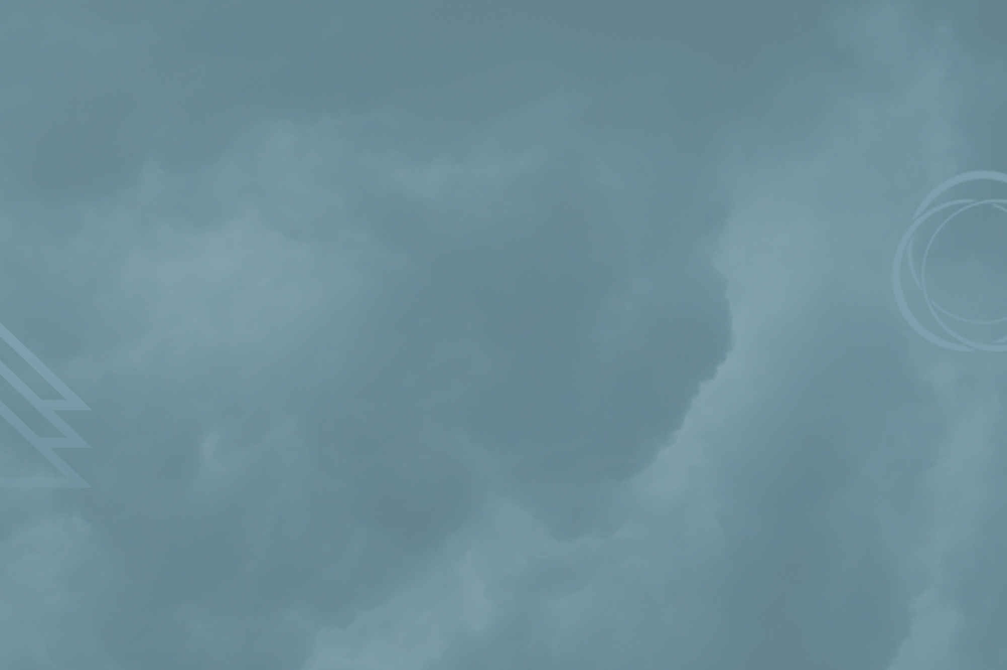 cloud_bg-lighter.jpg