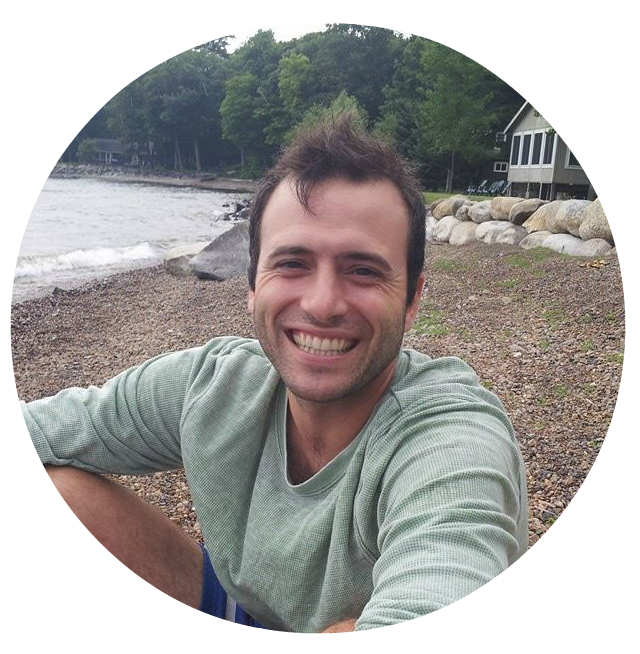 Jason-Amoroso-bio-pic.png