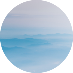 image 6.png