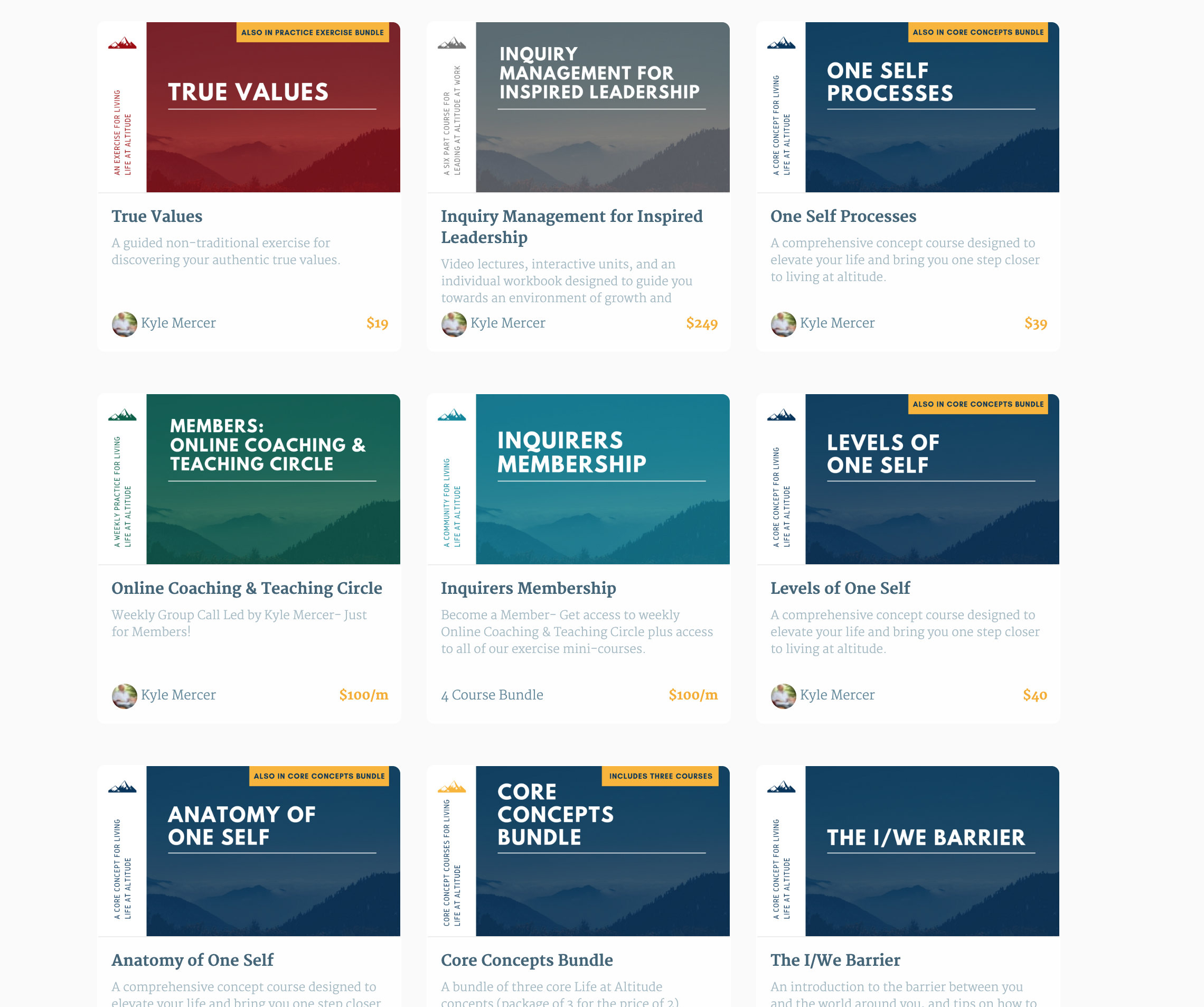 Screen Shot 2019-10-30 at 3.11.59 PM.png