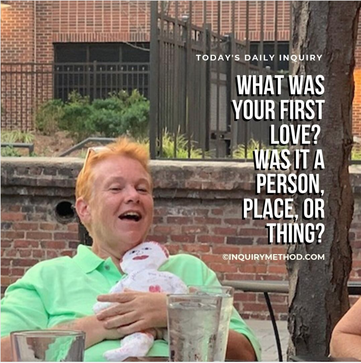 Screen Shot 2019-10-31 at 4.34.45 PM.png