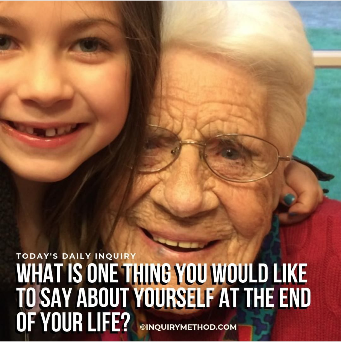 Screen Shot 2019-10-31 at 4.34.26 PM.png