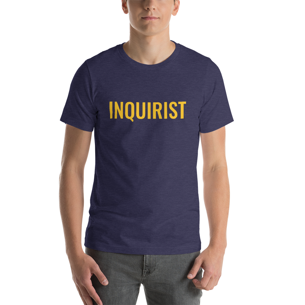 Transparent-LA-with-IM-Logo_mockup_Front_Mens_Heather-Midnight-Navy.png
