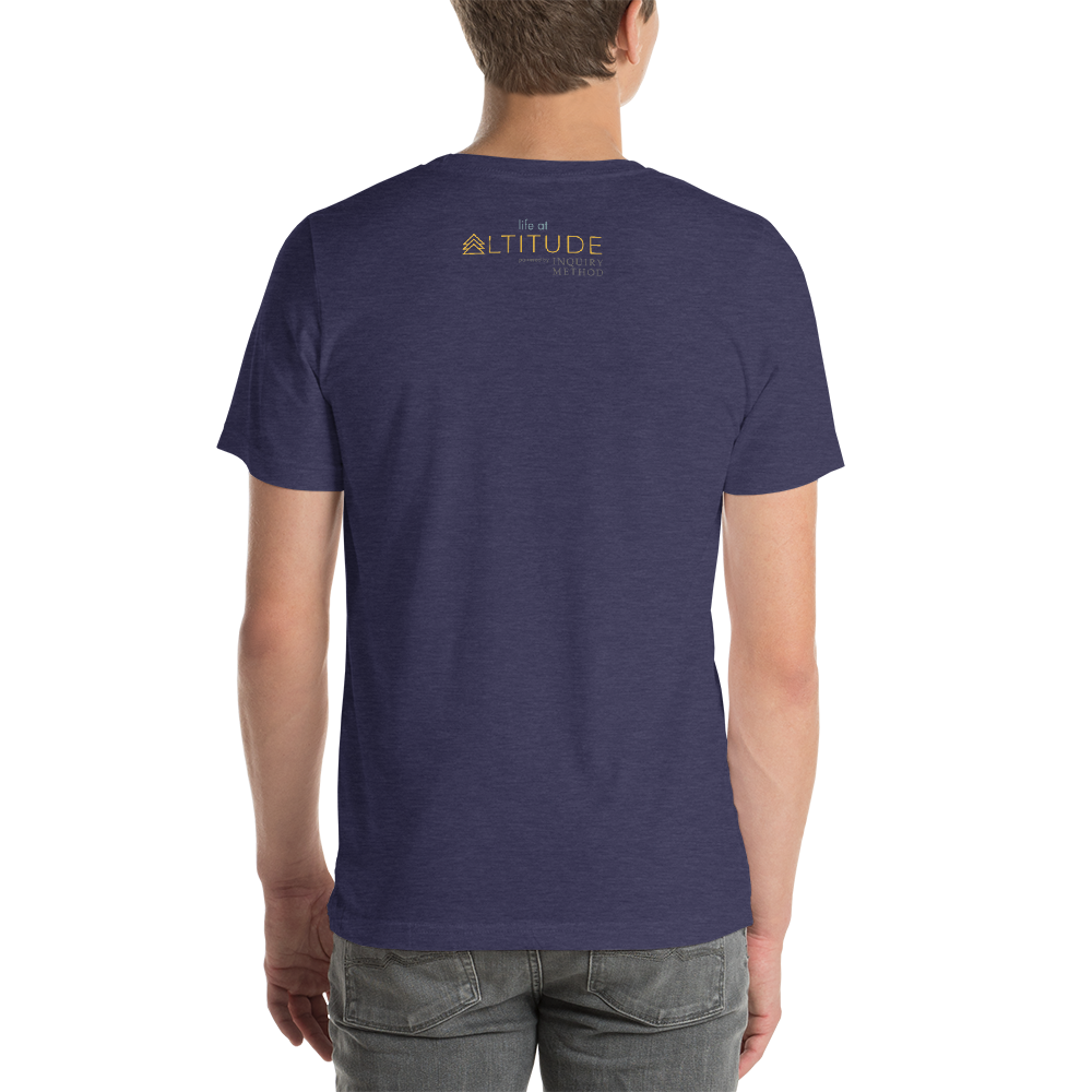 Transparent-LA-with-IM-Logo_mockup_Back_Mens_Heather-Midnight-Navy.png