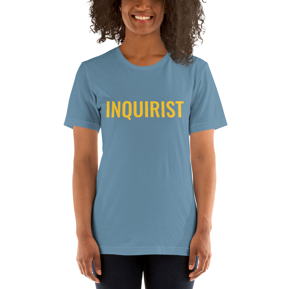 Transparent-LA-with-IM-Logo_mockup_Front_Womens-2_Steel-Blue.png