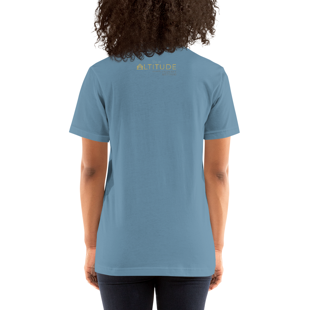 Transparent-LA-with-IM-Logo_mockup_Back_Womens-2_Steel-Blue.png