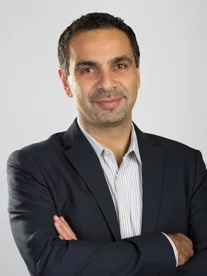 jean-claude-saghbini.jpg