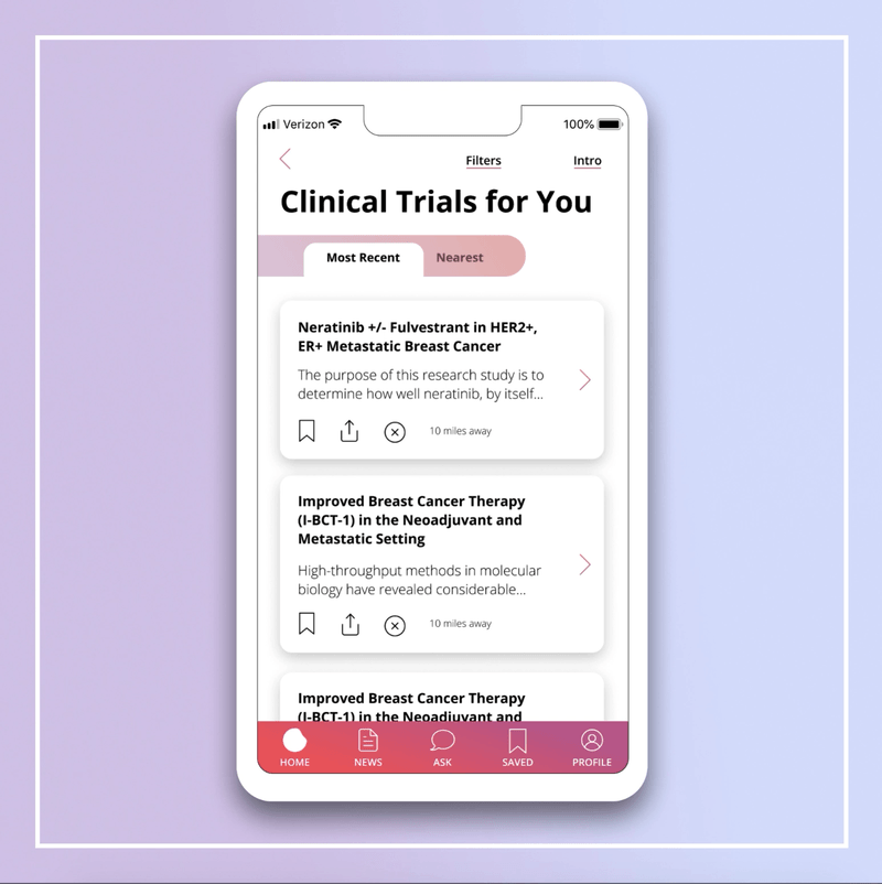 Clinical Trial video v2.gif
