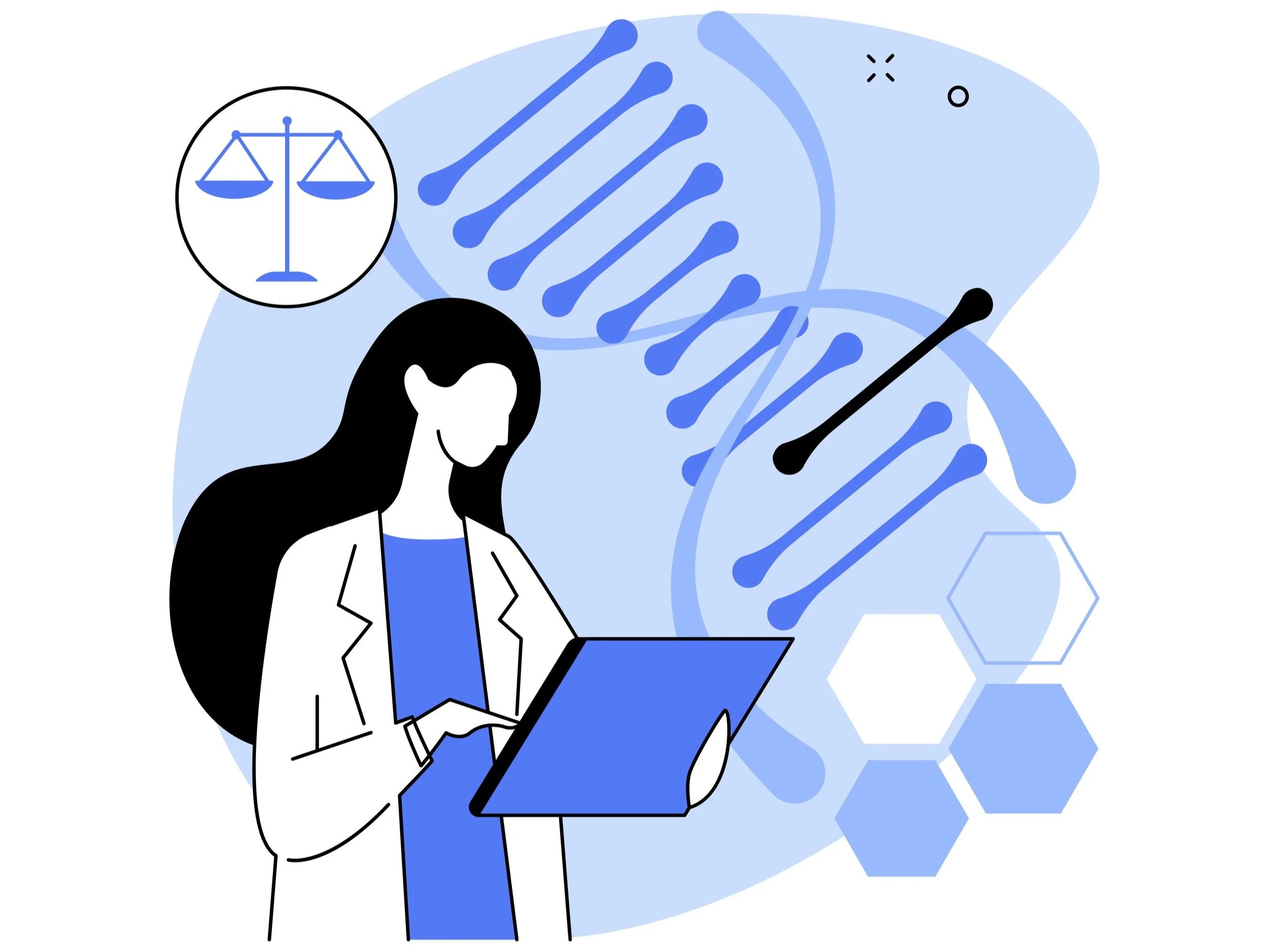 Биоэтика картинки для презентации