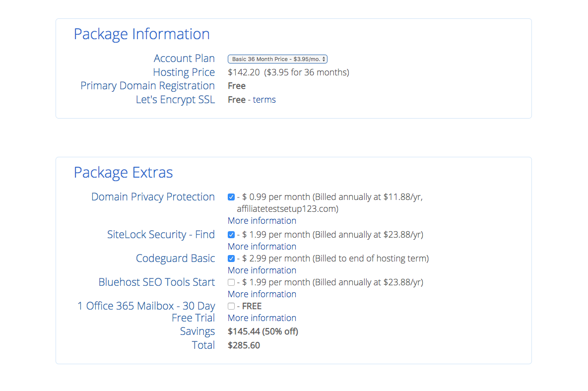 (6) Pick package and options.png