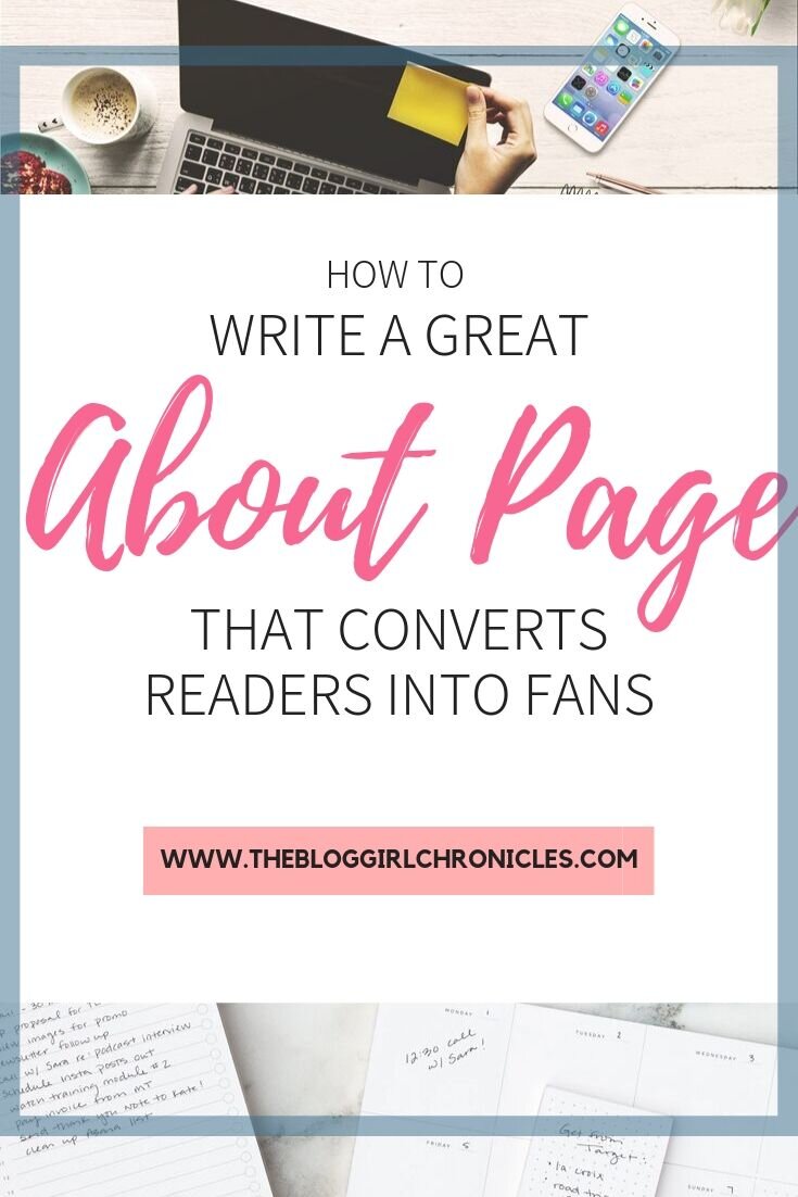 How to Write a Great About Page.jpg