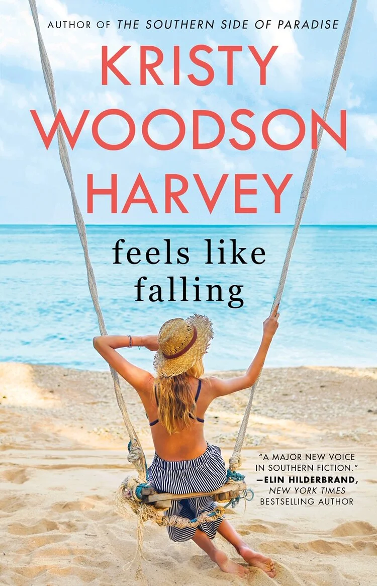 feels like falling.jpeg