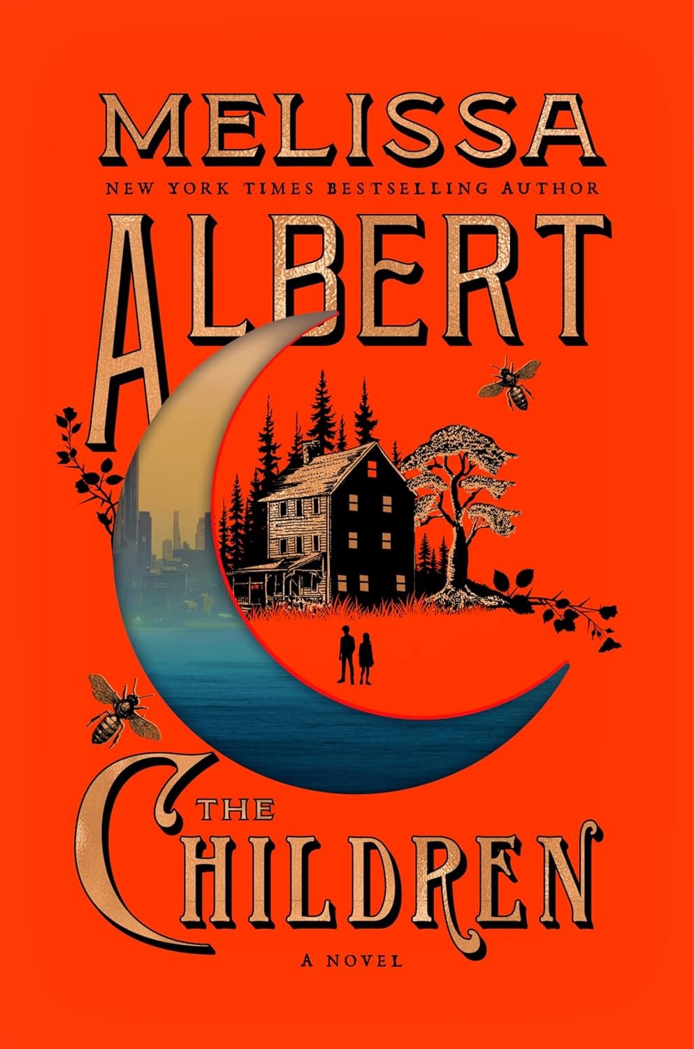 The Children