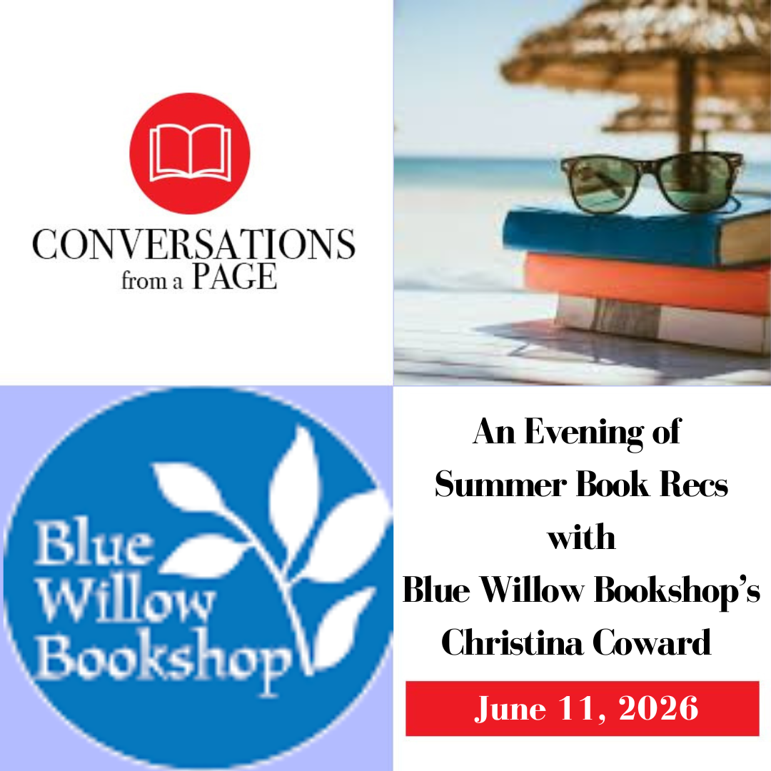 Summer 2026 book rec evening salon with Christina Coward Insta#1.png