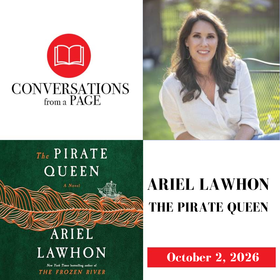 Ariel Lawhon headshot Insta#1.png