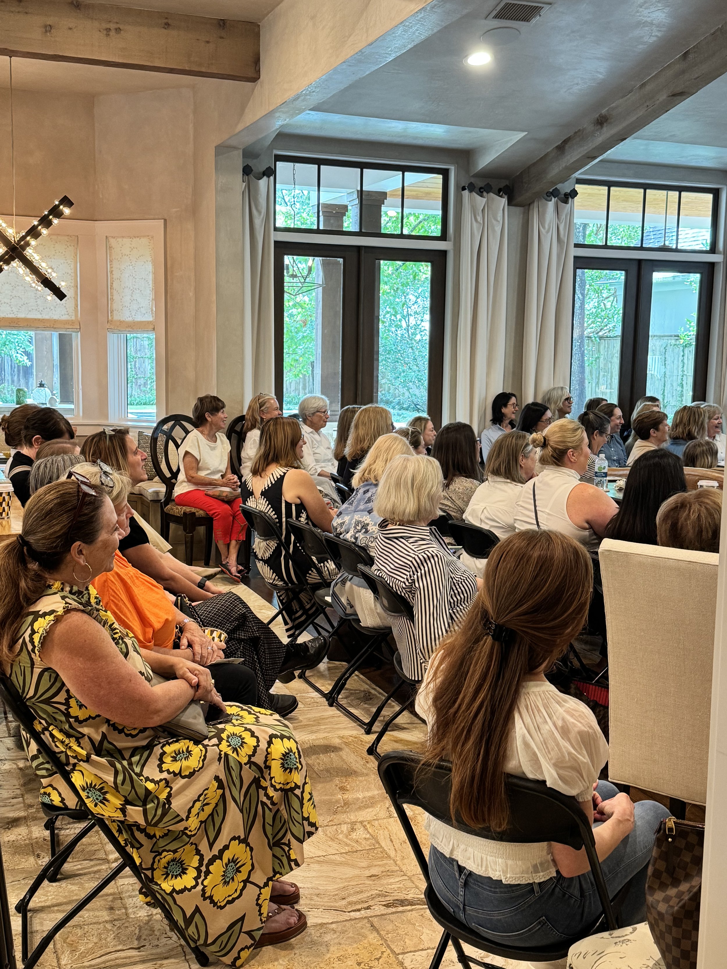IMG_3760.jpeg