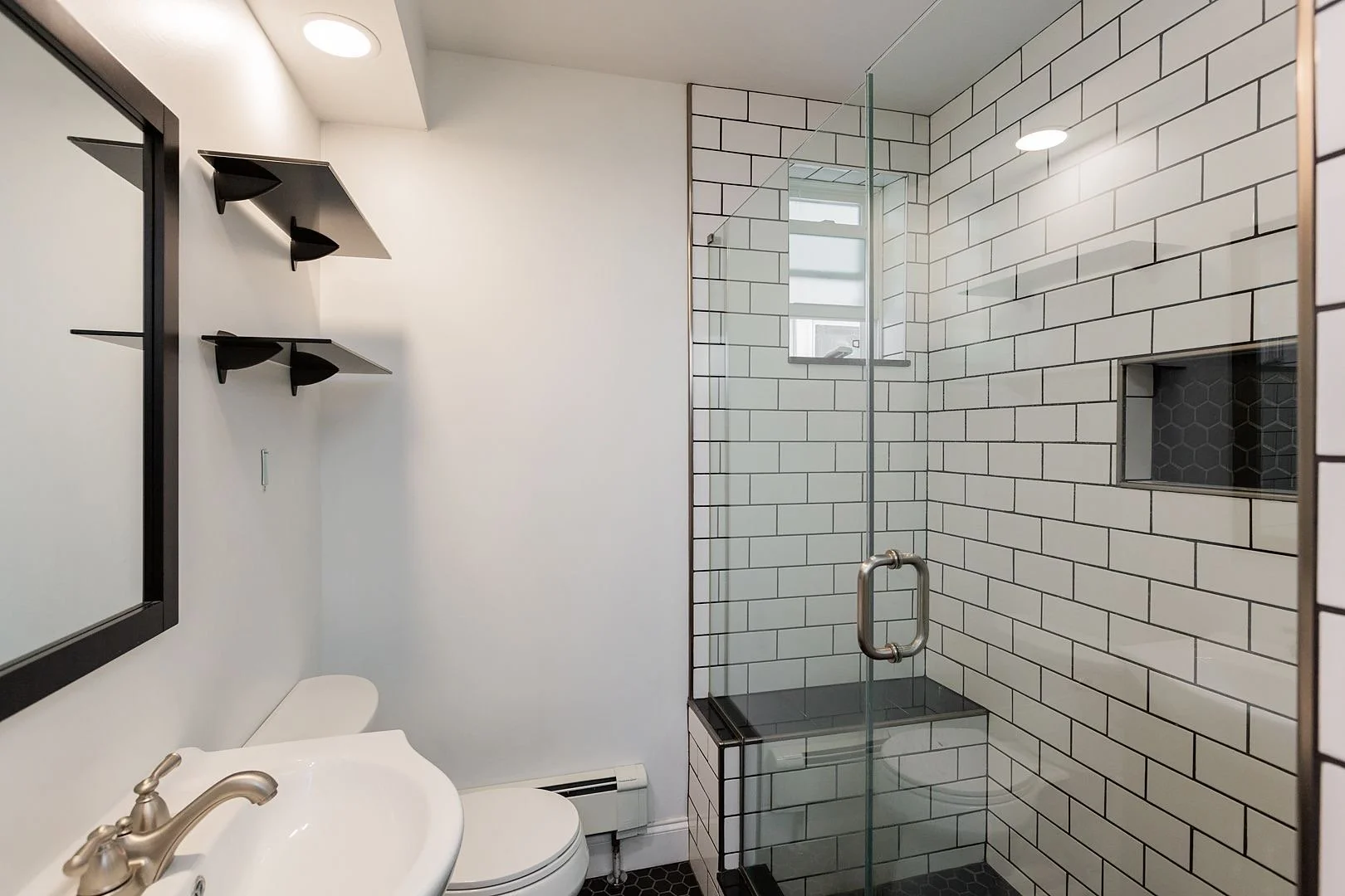 First Floor Bathroom.JPG