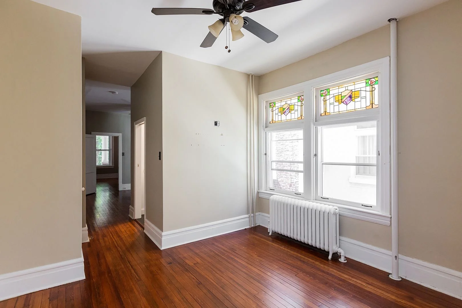First Floor Dining Room.JPG