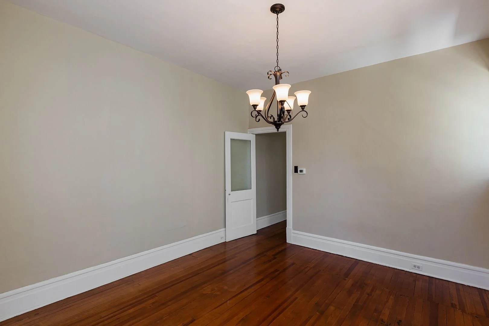 First Floor Hallway.JPG