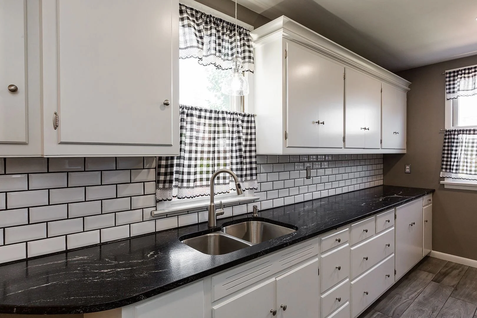 First Floor Kitchen (2).JPG