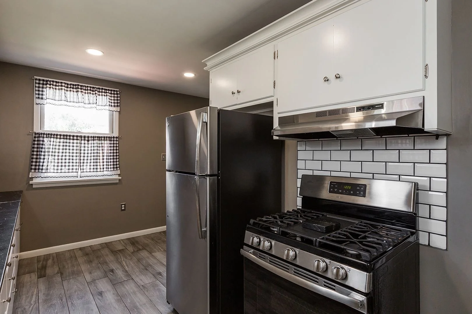 First Floor Kitchen (3).JPG