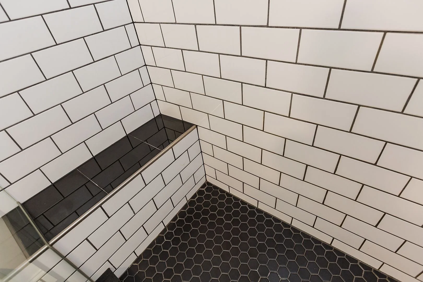 First Floor Shower.JPG