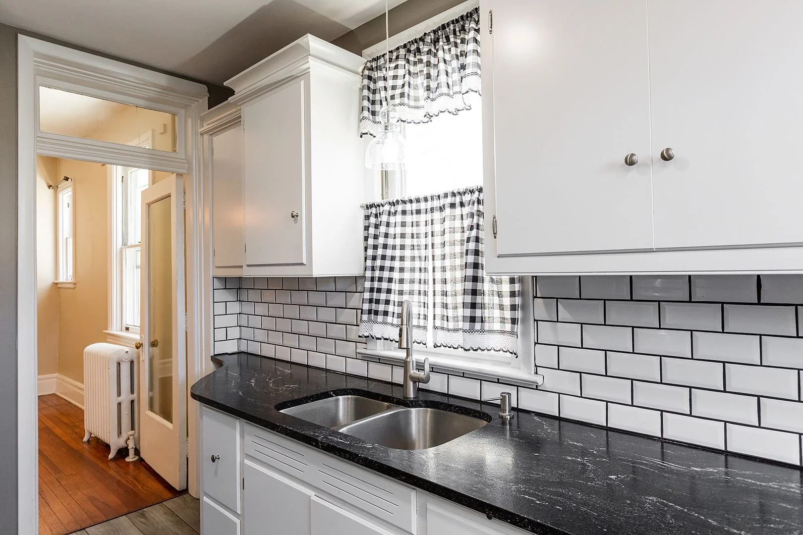 First Sloor Kitchen.JPG