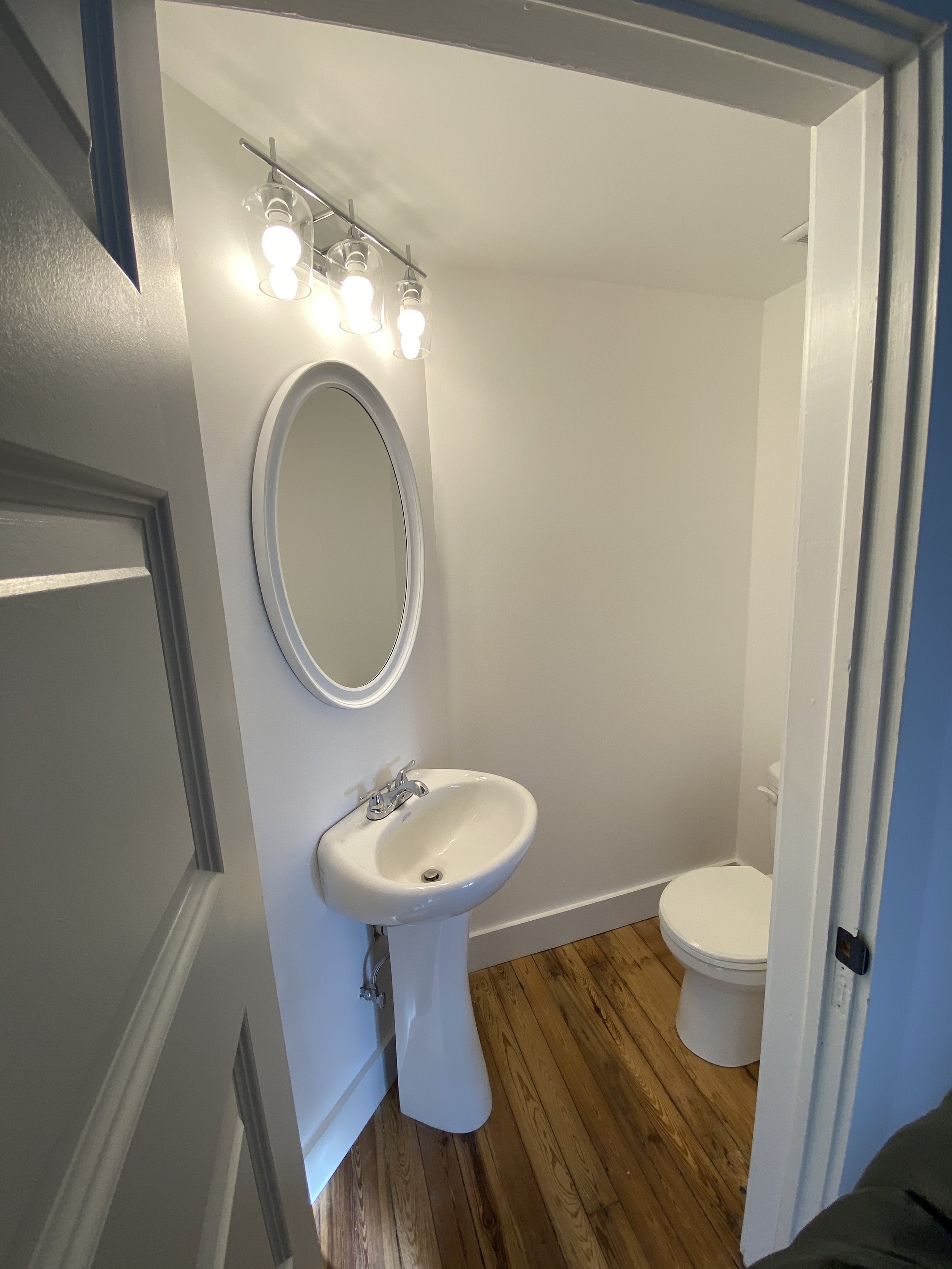 205 Half Bath.jpg