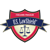 US Law Shield.jpg