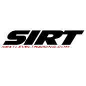 SIRT Website Artwork.jpg