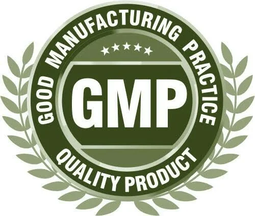 product-500x500.jpeg