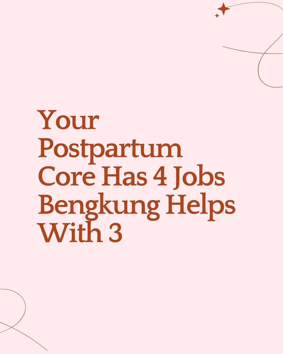 Let&rsquo;s talk postpartum power! 
Belly Binding is one of the best things you can do for your body after birth - comfort, support, and healing in one practice.

Want to learn both the modern AND traditional way to bind?

𝘊𝘰𝘮𝘦 𝘫𝘰𝘪𝘯 𝘮𝘺 𝘩𝘢