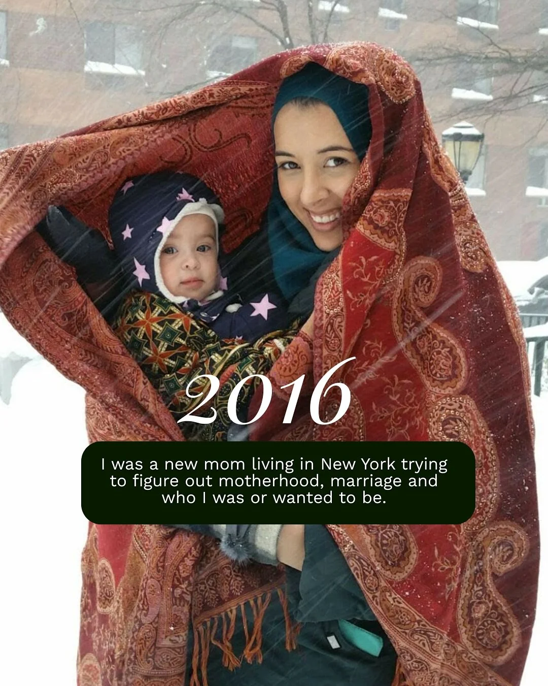 Ten years since 2016, and somehow the dreams grew bigger than I imagined.

#2016trend #2016trending #tenyearsago #10yearsago