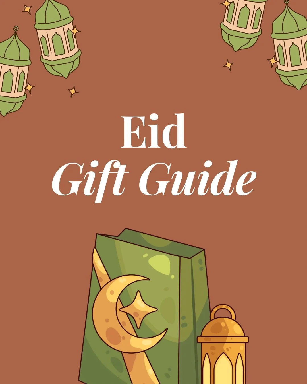 𝘚𝘩𝘢𝘳𝘪𝘯𝘨 𝘮𝘺 𝘭𝘪𝘵𝘵𝘭𝘦 𝘌𝘪𝘥 𝘎𝘪𝘧𝘵 𝘎𝘶𝘪𝘥𝘦 𝘸𝘪𝘵𝘩 𝘺𝘰𝘶! ✨
If you&rsquo;re still looking for something thoughtful for family or friends, here are a few ideas that make beautiful and meaningful Eid gifts. Hope this helps make your 