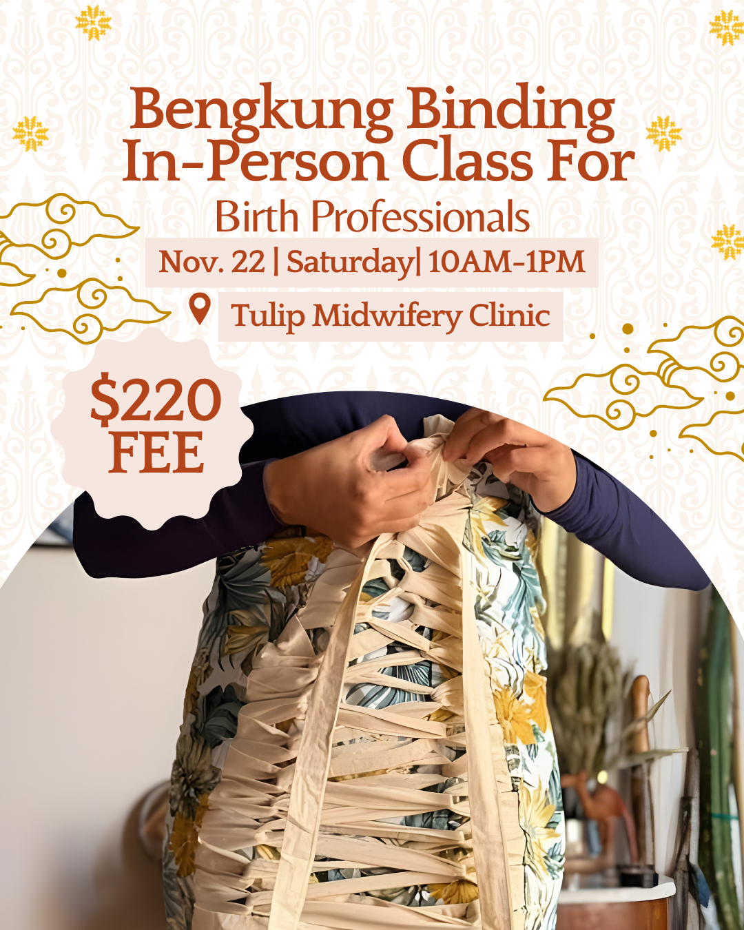 Bengkung Binding  In-Person Class For.png