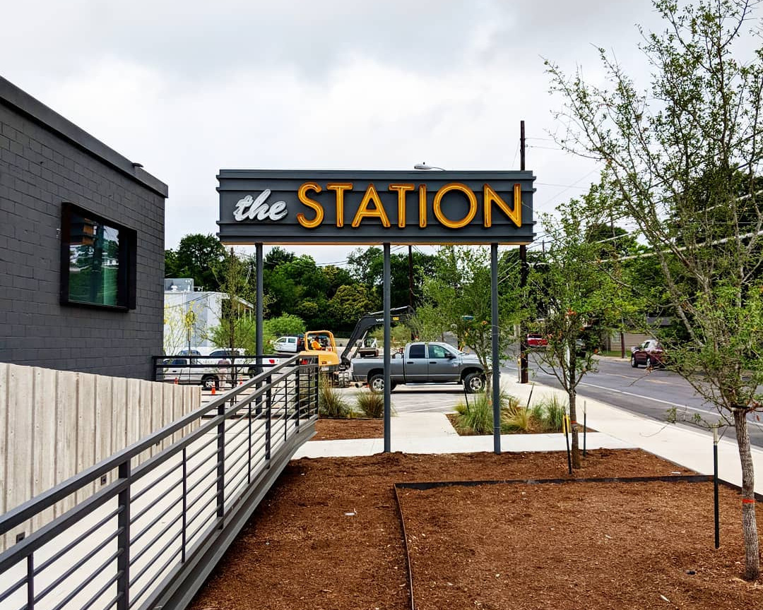 the+station.jpg