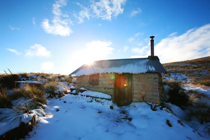 Mud north and south.jpg