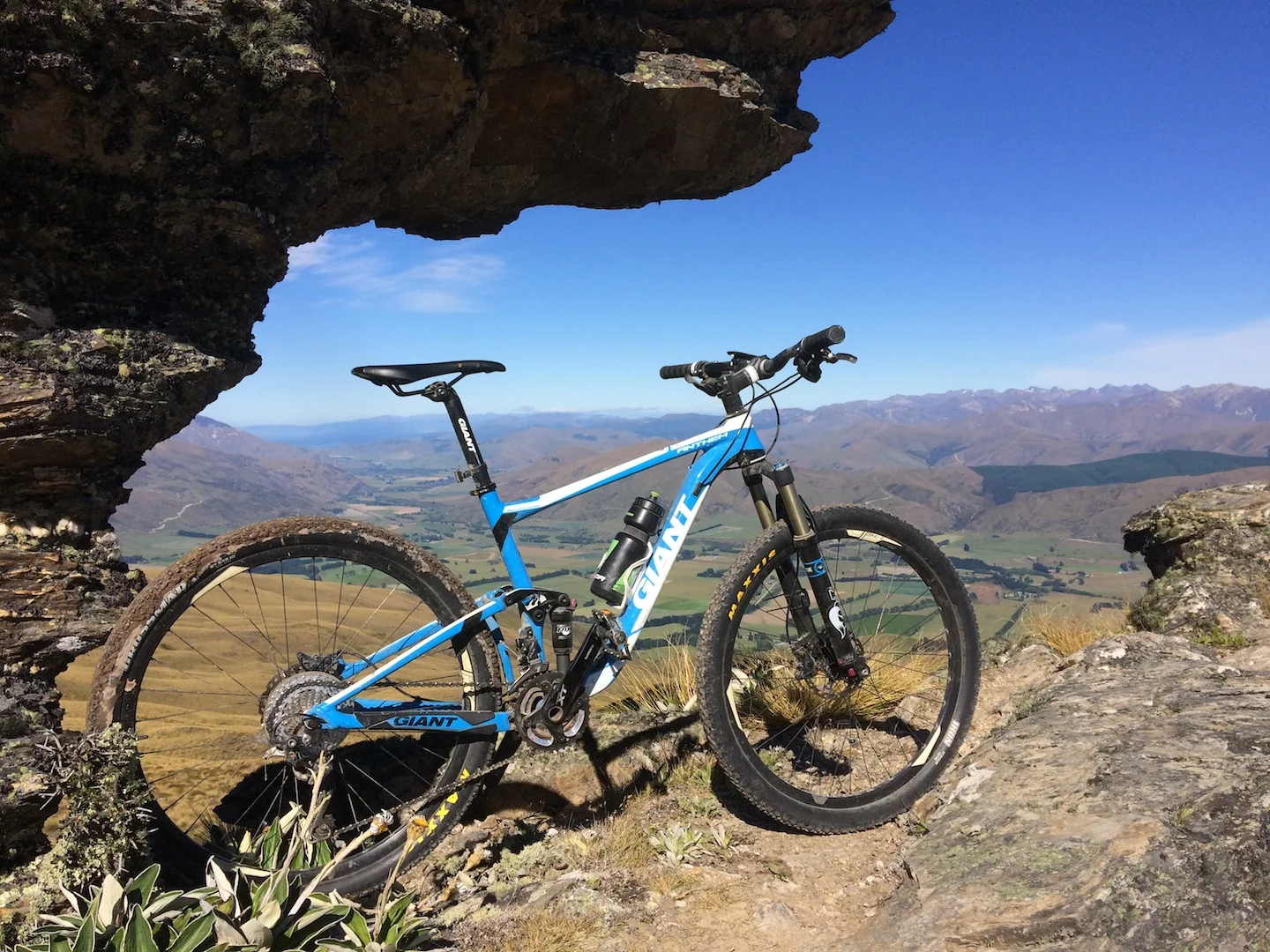 MTB at Welcome Rock.jpg