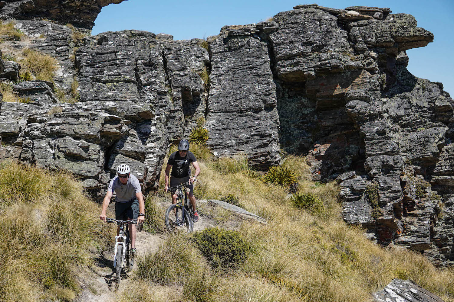 Welcome Rock - Mtb two.jpg