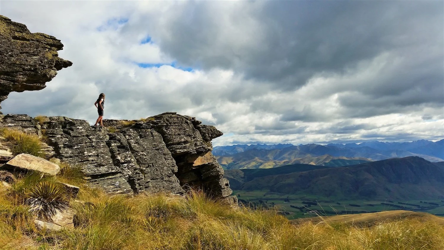 Welcome Rock and Marijke.jpg