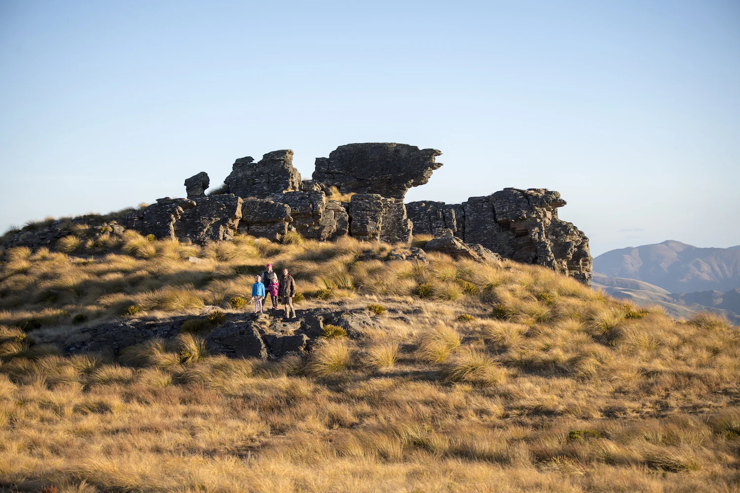 Welcome Rock and People.jpg