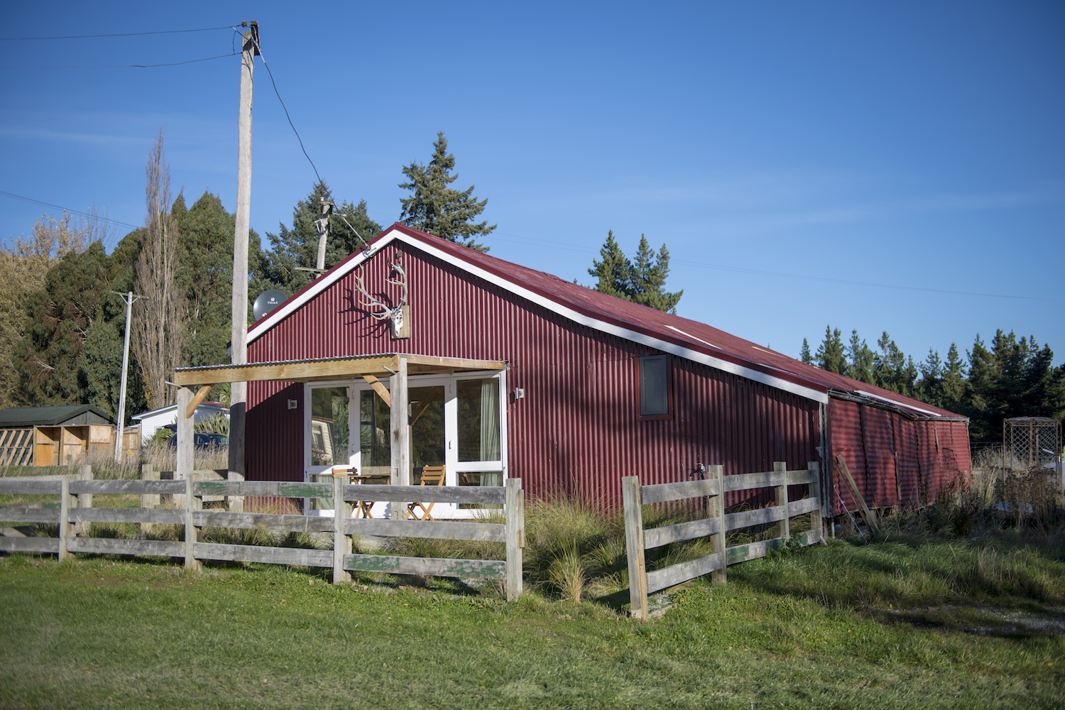 Red shed resized.jpeg
