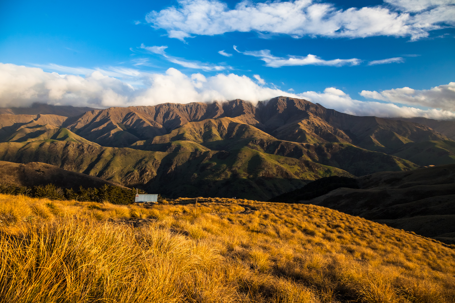 Mud hut and landscape.jpg