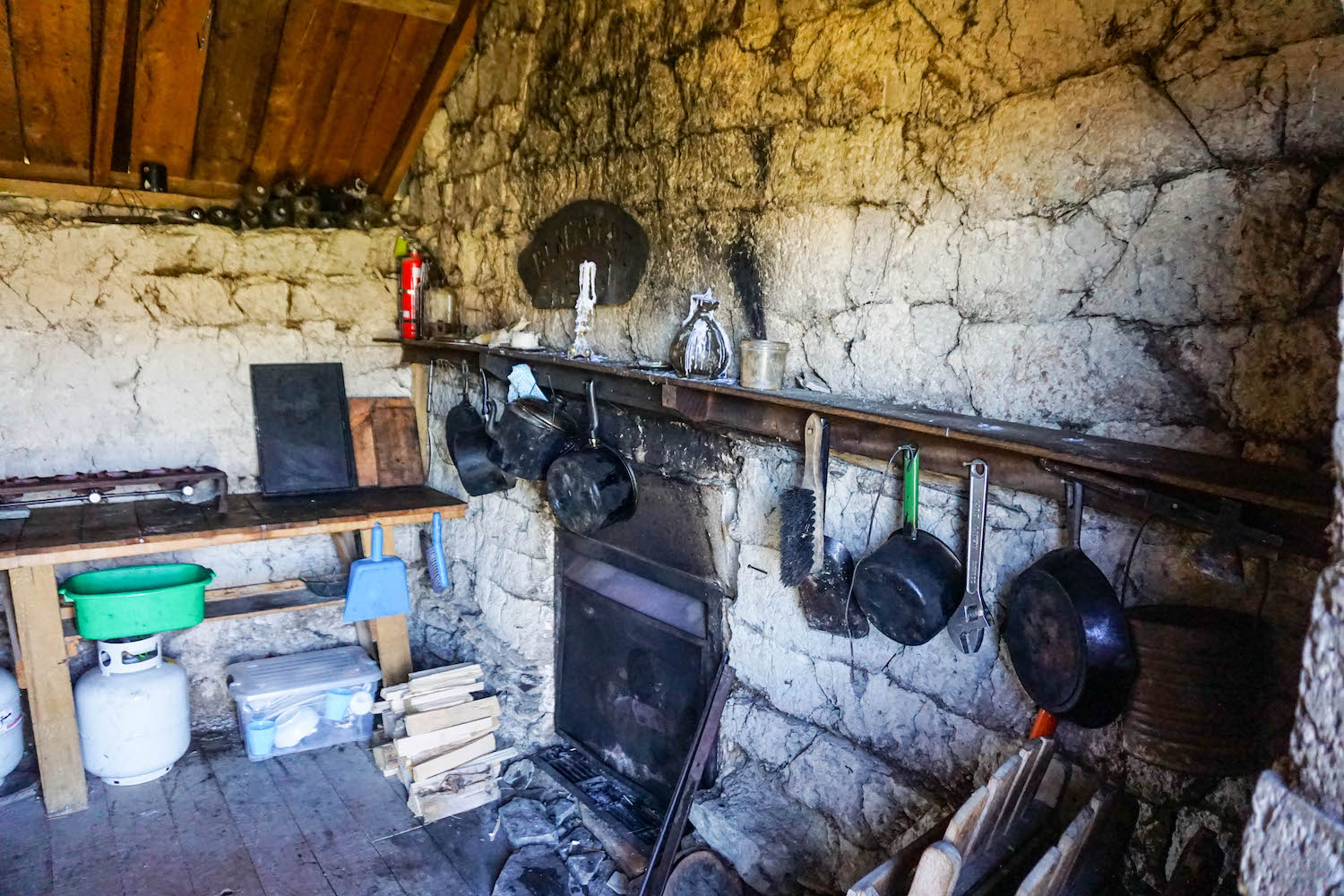 Mud hut fire place.jpg