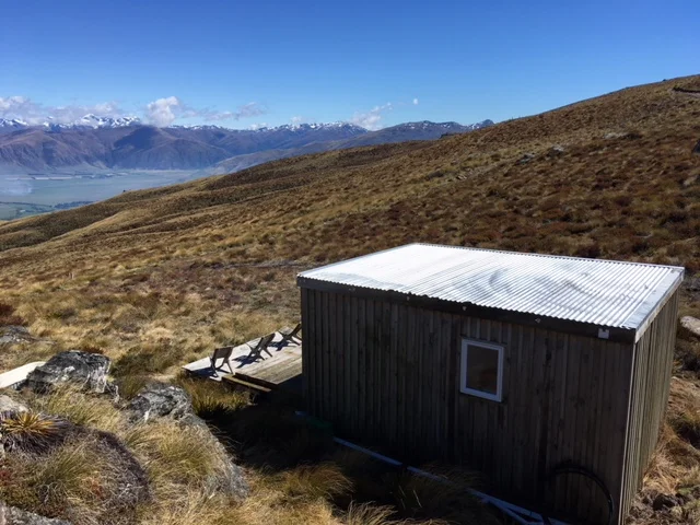 Behind slate hut view.jpg