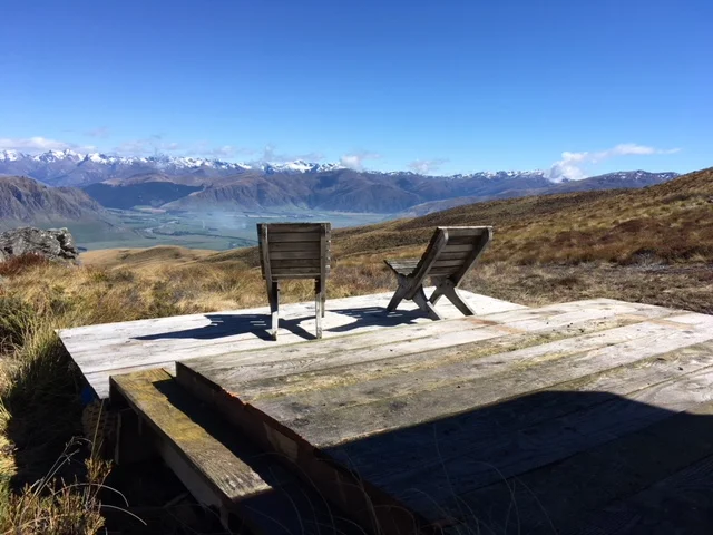 Chairs and views.jpg
