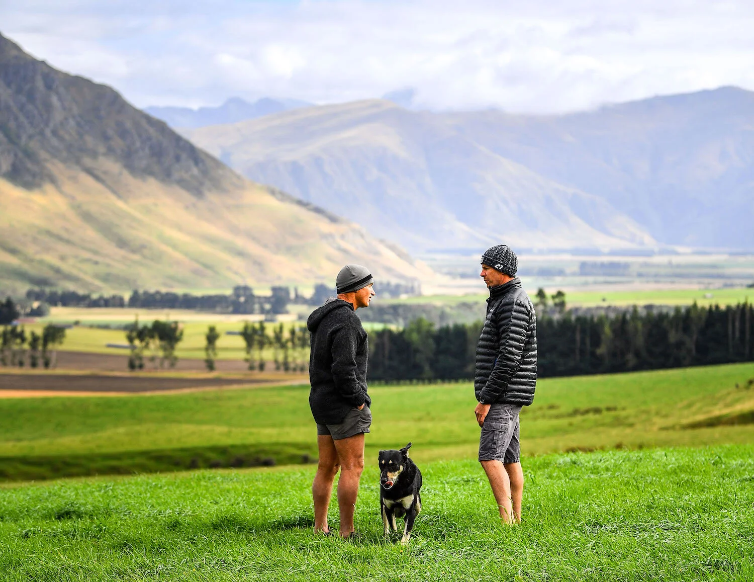 Walk tom scott tubs view.jpeg