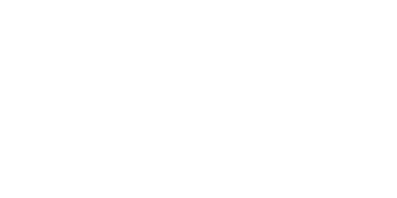 EXPLORE-the-high-country.png