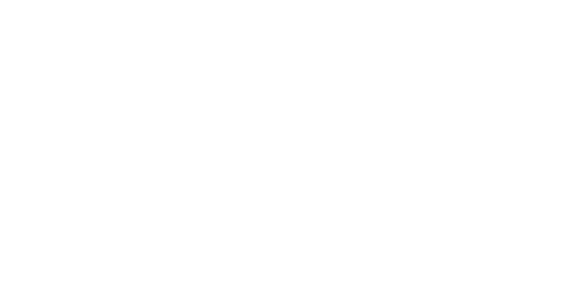 STAY-the-high-country.png